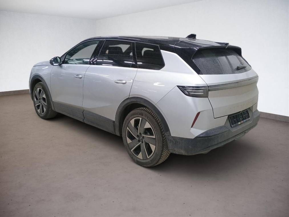 Fahrzeugabbildung Opel Grandland GS MildHybrid 107KW