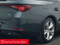 Seat Leon - Vorschau Bild 20