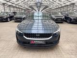 Polestar 2 64 kWh|LED|Kamera|CarPlay - Polestar 2 Gebrauchtwagen in Berlin