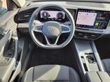Volkswagen Passat Variant 1.5 eTSI ACC|Navi|Winter|Kamera - gebrauchte VW Passat Variant aus dem Jahr 2024