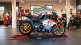 Ducati Panigale V4R WSBK org World Superbike