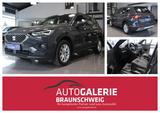 Seat Tarraco 2.0 TDI DSG Style *7-SITZE*ACC*CAM*BEATS - Seat Tarraco Style mit Diesel-Antrieb
