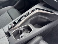 Peugeot 3008 - Vorschau Bild 18