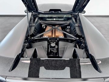 Lamborghini Huracán Performante