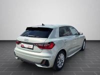 Audi A1 - Vorschau Bild 3