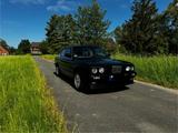BMW E30 316i mit H Zulassung - BMW 316: 316i E30