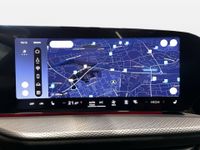 Audi SQ5 - Vorschau Bild 16