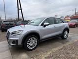 Audi Q2 design Sportsitze Sport Lenkrad - Audi Q2 Gebrauchtwagen in Hannover