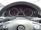 Golf VII Variant 2.0 TDI Highline DSG*Navi*LED*