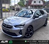 Opel Corsa F 1.2 Turbo GS-Line SPORT *CarPlay/Panoram - Opel Corsa Sport mit Benzin-Antrieb