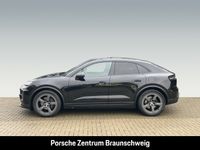 Porsche Macan - Vorschau Bild 2
