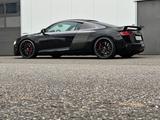 Audi R8 4.2 FSI R tronic quattro - - Audi R8: R Tronic