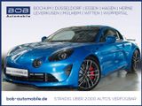 Alpine A110 S MJ24 Carbondach AeroPaket Focal-Prem. Kam - Alpine in Düsseldorf