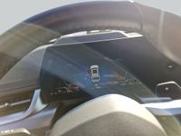 BMW X1 - Vorschau Bild 19