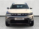 Dacia Duster Tce 130 Expression / Winterpaket / Kamera - Dacia Tageszulassungen