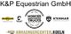 K&P Equestrian GmbH
