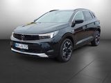 Opel Grandland Ultimate *Navi*RFK*SZH*uvm.