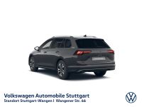 Volkswagen Golf - Vorschau Bild 4