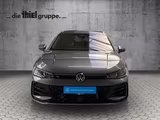 Volkswagen Passat Variant 2.0 TSI R-Line DSG 4M AHK+HuD+STH - Volkswagen Passat Variant Gebrauchtwagen in Mülheim (Ruhr)