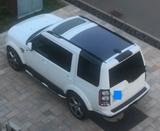 Andere Land Rover Discovery SDV6 Kult-PKW - Andere in Leipzig