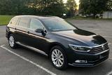 Volkswagen Passat Variant 2.0 TDI SCR DSG Highline Vari... - VW Passat Variant von privat