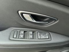 Renault Scenic IV 1.3 TCe 160 Energy BOSE-Edition