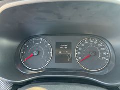 Dacia Sandero III 1.0 TCe 100 ECO-G Comfort