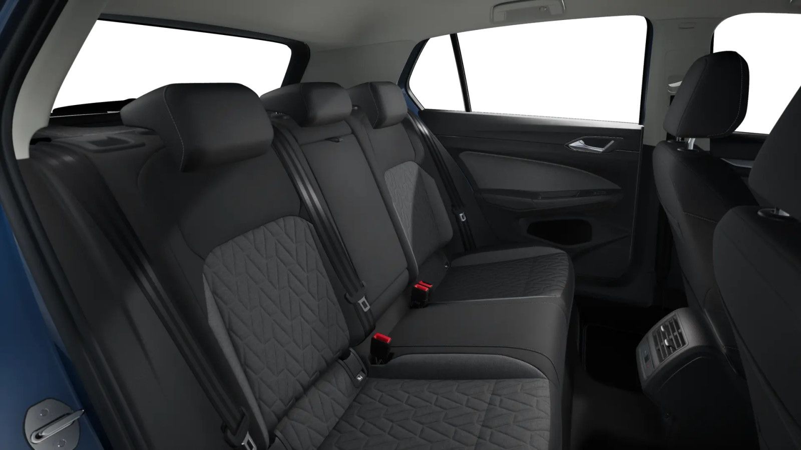 Volkswagen Golf - Bild 11