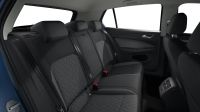 Volkswagen Golf - Vorschau Bild 11
