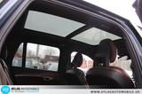 Volvo XC90 5D Inscription AWD Pano+Navi+LED+20 ZOLL - Volvo XC90 Gebrauchtwagen