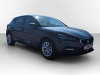 Seat Leon - Vorschau Bild 3