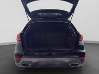 Seat Arona - Vorschau Bild 17