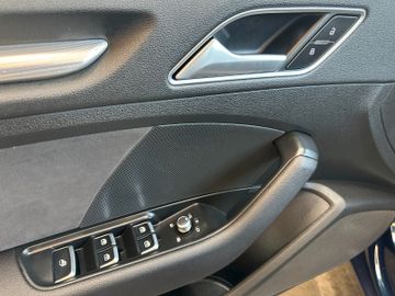 MYAUTOCENTER – Gebraucht- und Jahreswagen mit Werkstattservice in Pfaffenhofen Audi A3 Cabriolet *sport*(NackenLenkradSitztHZ)*2-Z