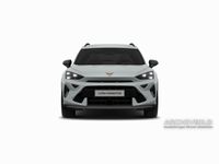 Cupra Formentor - Vorschau Bild 8