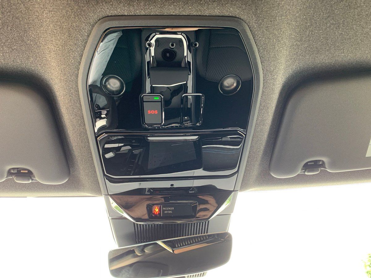 Renault Austral - Bild 27
