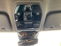 Renault Austral - Vorschau Bild 27