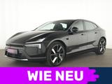 Polestar 4 Long Range Dual Pilot & Plus Paket|Pixel LED - Polestar 4 Gebrauchtwagen