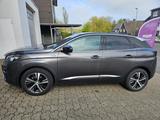 Peugeot 3008 1.6 THP 165 EAT6 Allure Allure - Peugeot 3008: Thp