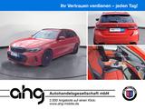 ALPINA D3 S Touring Standheizung AHK ACC LED Kam - ALPINA aus 2023