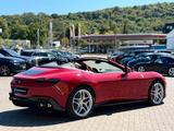 Ferrari Roma Spider CARBON/ACC/360° - Ferrari Roma mit 3 Türen