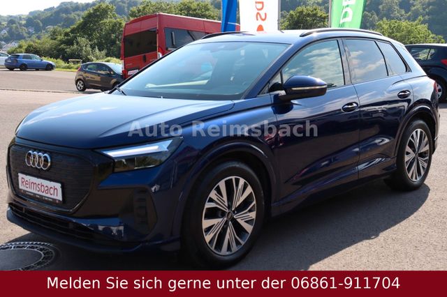  Foto konnte nicht geladen werden. Bitte prüfen Sie Ihren Adblocker.
