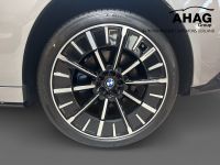 BMW iX3 - Vorschau Bild 12