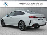 BMW 220 Gran Coupé - Vorschau Bild 5