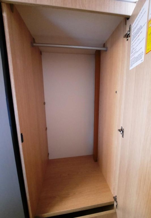 Fahrzeugabbildung LMC Tourer A 690 G Sparen Sie 21.699,- €