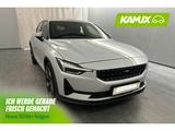Polestar 2 Long Range Single Motor*78kWh*LED+NAVI+PANO - Polestar 2 in Hamburg
