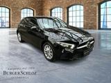 Mercedes-Benz A 250 e AUT Kam. KlimaA LED LM Navi PDC ParkAss - Mercedes-Benz A 250: Plug-In Hybrid, Limousine, Automatik