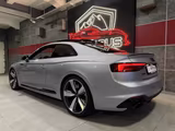 Audi RS5 2.9 TFSI quattro *PANO*SCHALE*MATRIX*H-UP - gebrauchte Audi RS5 aus dem Jahr 2018
