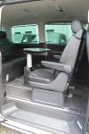 Volkswagen T6.1 Multivan Highline Exclusive 150PS DSG DCC
