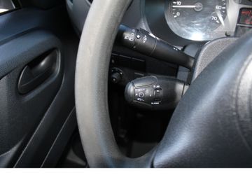 Citro�n Berlingo Business L1