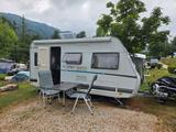 Dethleffs C'Joy 410 QL - Dethleffs c joy